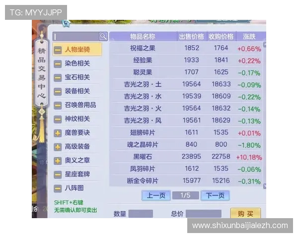 适合新手玩家的百家乐平台推荐指南，详细介绍注册流程、玩法技巧与安全保障措施